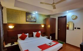 Bhammars Inn Kolkata